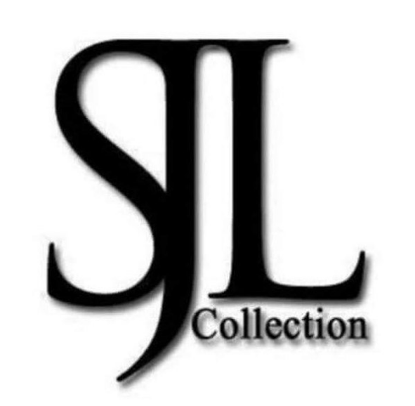 SLJ Collections